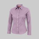 BLUSA GABARDINA MY LAND M415D — MY LAND
