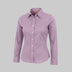 BLUSA GABARDINA MY LAND M415D — MY LAND