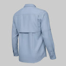 BLUSA FIELD OUTDOOR MY LAND M706DSV-M706DWH-M706DLB-7