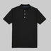 POLO FORCE ONE CABALLERO MY LAND M305CBK - M305CGO - M305CDN - M305CWH - M305COR — MY LAND