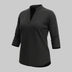 BLUSA LIGHT WEAR MY LAND M418DBK - M418DDN - M418IV - M418LV — MY LAND