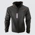 CHAMARRA Weatherproof Soft Shell Jacket  Neopreno para Caballero Vertical Eagle VE821 — Vertical Eagle