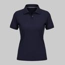 POLO DRY TEC DAMA MY LAND M303DBK- M303DGJ - M303DDN - M303DWH -M303DRB - M303DRD — MY LAND