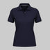 POLO DRY TEC DAMA MY LAND M303DBK- M303DGJ - M303DDN - M303DWH -M303DRB - M303DRD — MY LAND