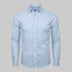 CAMISA POP STRETCH MY LAND M421CWH - M421CBK - M421CDN - M421CFB — MY LAND