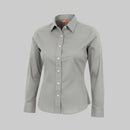 BLUSA GABARDINA MY LAND M415D — MY LAND