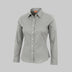 BLUSA GABARDINA MY LAND M415D — MY LAND