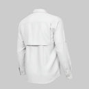 BLUSA FIELD OUTDOOR MY LAND M706DSV-M706DWH-M706DLB — MY LAND