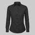 BLUSA POP STRETCH MY LAND M421DWH - M421DBK - M421DDN - M421DFB — MY LAND