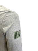 PLAYERA 5.11 MANGA LARGA-3