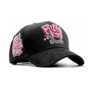 RICH KIDS X 31 Hats — Thirty One
