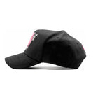 RICH KIDS X 31 Hats — Thirty One