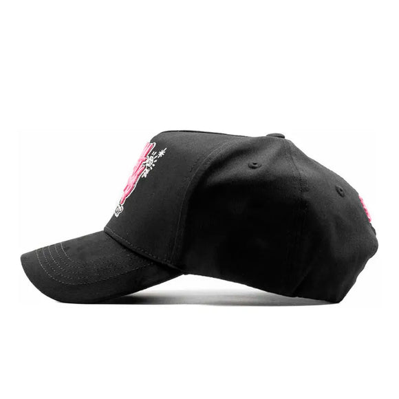 RICH KIDS X 31 Hats — Thirty One