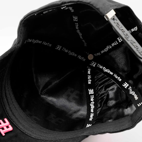 RICH KIDS X 31 Hats — Thirty One