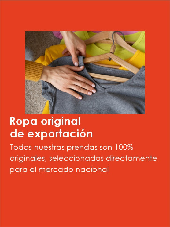 Ropa origi 1a78a611 c8b5 4ac1 9e0d ff248de0ccf5