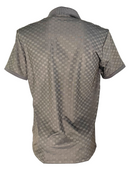 PLAYERA TIPO POLO PAVINI P-3271-3