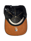 EL BARBAS HATS TEDDY CHALINO-2