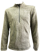 SUDADERA EDDIE BAUER LIVE YOU ADVENTURE-1