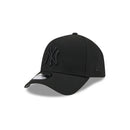 New Era New york 9Fifty Marco A Snapback-6