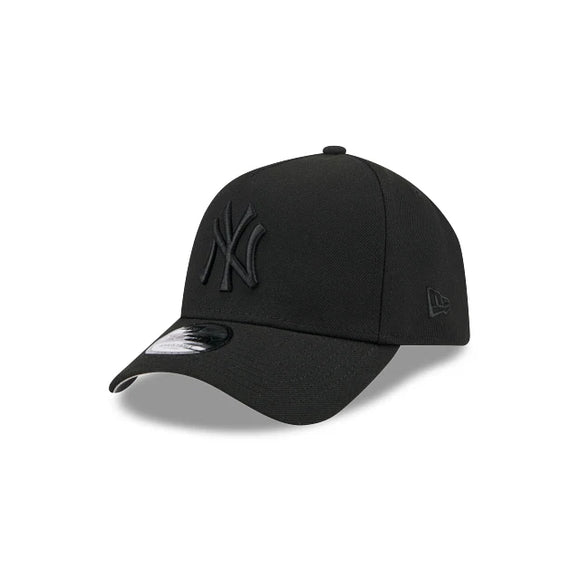 New Era New york 9Fifty Marco A Snapback