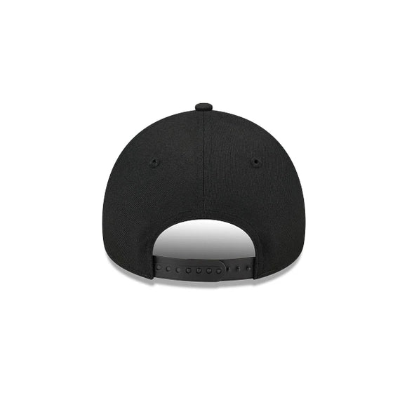 New Era New york 9Fifty Marco A Snapback