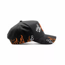 Dandy Hats x Oscar Ortiz “FIRST LOVE” — Dandy Hats