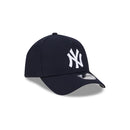 New Era New york 9Fifty Marco A Snapback-3