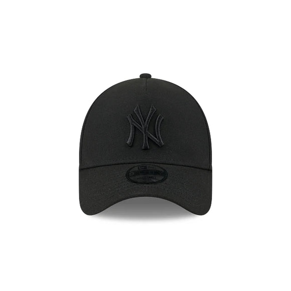 New Era New york 9Fifty Marco A Snapback