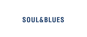 Soul & Blues