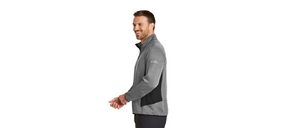 Sudadera