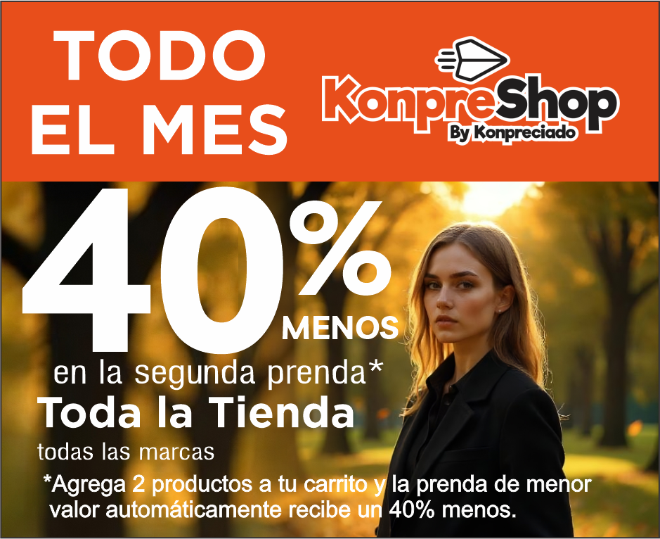 Todo el mes 40 movil b