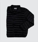 Chamarra Plastificada Unitam Caballero 0301 U-4