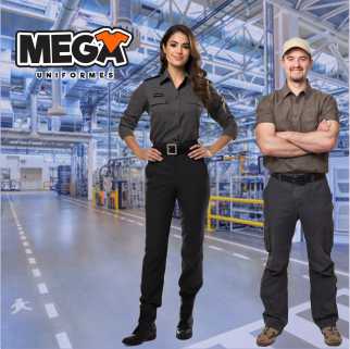 UNIFORMESHOP