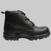 CALZADO BORCEGUI MAGNO - ESTILO 020 - SIN CASCO — MAGNO BOOTS