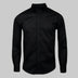 CAMISA POP STRETCH MY LAND M421CWH - M421CBK - M421CDN - M421CFB — MY LAND