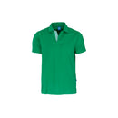 POLO BIBO DRY FIT CABALLERO MANGA CORTA - ESTILO 1671-11