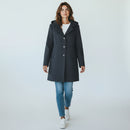 SACO LANA DAMA WVE-009-3