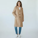 SACO LANA DAMA WVE-009-2