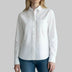 BLUSA DAMA UNITAM GABARDINA U238DAR-U245DRD-U510DDN-U5H7DVI-U5H8DWH — UNITAM