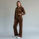 CONJUNTO TIPO PANA DAMA WVE-005-1