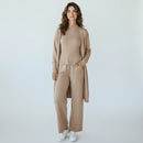 CONJUNTO SET 3 PZS DAMA WVE-004-1