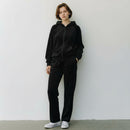 CONJUNTO PANTS PARA DAMA WVE-003-1