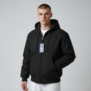 Chamarra caballero Venturetex mfj201-1