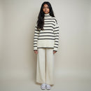 CONJUNTO SET 2 PZS DAMA WVE-002-3