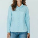 BLUSA DAMA BIBO OSLO B412D — BIBO