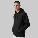 SUDADERA con Capucha Polar CABALLERO LEEHANTON L172 — Lee Hanton
