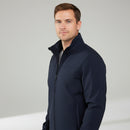 CHAMARRA Weatherproof Soft Shell Jacket  Neopreno para Caballero Vertical Eagle VE821 — Vertical Eagle