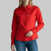 BLUSA DAMA UNITAM GABARDINA U238DAR-U245DRD-U510DDN-U5H7DVI-U5H8DWH — UNITAM