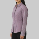 BLUSA DAMA BIBO TORINO B622DRA
