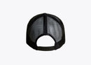 Yupoong Classic Retro Trucker G6506-7